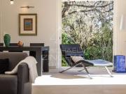 Maison de prestige de 160 m2 en vente Cabrières...