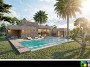 Maison de prestige de 160 m2 en vente Gradignan,...