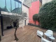 Maison de luxe 2 chambres en vente à Nîmes, Occitanie