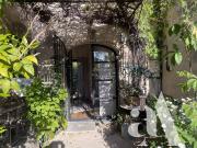 Maison de prestige de 160 m2 en vente Paradou, Provence...