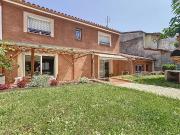 Maison de prestige de 160 m2 en vente Toulouse, France