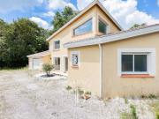 Maison de prestige de 160 m2 en vente Toulouse, Occitanie