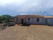 Maison de prestige de 161 m2 en vente Nice, France