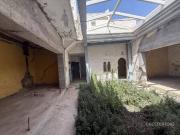 Maison de prestige de 161 m2 en vente Rabat, Rabat Salé...