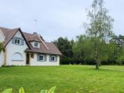 Maison de prestige de 161 m2 en vente Romorantin, Centre