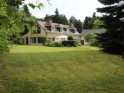 Maison de prestige de 162 m2 en vente Ploubazlanec, Bretagne