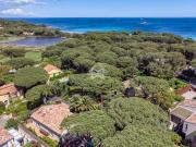 Maison de luxe de 6 pièces en location à Saint Tropez,...