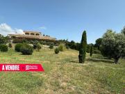 Maison de prestige de 163 m2 en vente Ghisonaccia, France