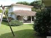 Maison de prestige de 163 m2 en vente Lège Cap Ferret,...