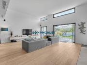 Maison de prestige de 163 m2 en vente Toulouse, Occitanie