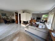 Maison de prestige de 164 m2 en vente Bordeaux, Nouvelle... Maison de prestige de 164 m2 en vente Bordeaux, Nouvelle...