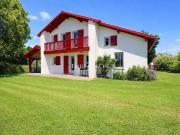 Maison de prestige de 165 m2 en vente Ahetze, France