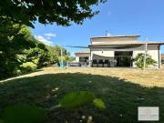 Maison de prestige de 165 m2 en vente Haute Goulaine,...