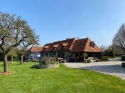 Maison de prestige de 165 m2 en vente Saint Pierre en...