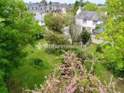 Maison de prestige de 165 m2 en vente Saint Quay...
