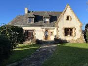 Maison de 5 chambres de luxe en vente à Louannec, France Maison de 5 chambres de luxe en vente à Louannec, France