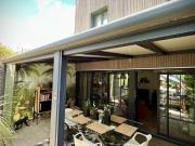 Maison de prestige de 166 m2 en vente Tours, Centre