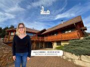 Maison de prestige de 167 m2 en location Bendorf, France
