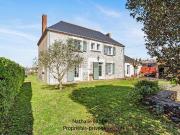 Maison de prestige de 167 m2 en vente Pornic, Pays de la...