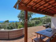 Prestigieuse Maison en vente Carqueiranne, France