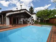 Maison de prestige de 168 m2 en vente Cugnaux, France