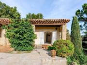 Maison de prestige de 195 m2 en vente Nîmes, France
