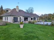 Maison de prestige de 169 m2 en vente Fontaine sous...