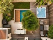 Maison de prestige de 170 m2 en vente Bordeaux, France