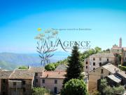 Maison de prestige de 170 m2 en vente Campile, France