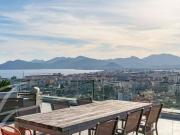 Maison de prestige de 170 m2 en vente Cannes, Provence...