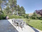 Maison de prestige de 170 m2 en vente Fourqueux, France