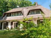 Maison de prestige de 170 m2 en vente Lamorlaye, France