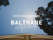 Maison de luxe de 11 pièces en vente à Cap Ferret,...