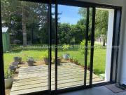 Maison de prestige de 170 m2 en vente Pornichet, Pays de...