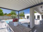 Maison de prestige de 170 m2 en vente Toulouse, Occitanie