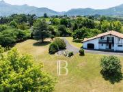 Maison de prestige de 170 m2 en vente Urrugne, Nouvelle...