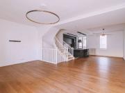 Maison de prestige de 170 m2 en vente Vichy, France