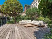 Maison de prestige de 172 m2 en vente Cannes, France