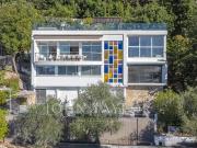 Maison de prestige de 172 m2 en vente Grasse, Provence...