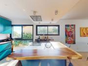 Maison de prestige de 173 m2 en vente Carry le Rouet,...