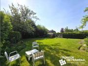 Maison de prestige de 173 m2 en vente Marcq en Barœul,...