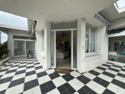 Maison de prestige de 174 m2 en vente Arcachon, Nouvelle...