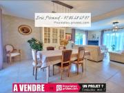 Maison de prestige de 174 m2 en vente Saint André des...