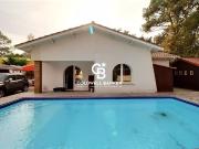 Maison de prestige de 175 m2 en vente Arès, France