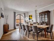 Maison de prestige de 175 m2 en vente Arès, France Maison de prestige de 175 m2 en vente Arès, France