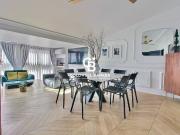 Maison de prestige de 175 m2 en vente Bordeaux, France