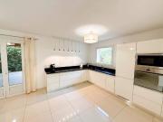 Maison de prestige de 175 m2 en vente Hyères, Provence...