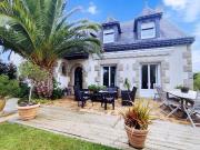 Maison de prestige de 175 m2 en vente Plérin, France Maison de prestige de 175 m2 en vente Plérin, France