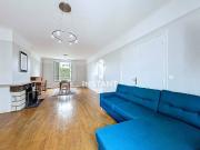 Maison de prestige de 175 m2 en vente Poissy, Île de France
