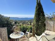 Maison de prestige de 176 m2 en vente Lumio, France
